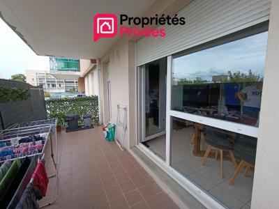 Annonce Vente 3 pi�ces Appartement Besancon 25