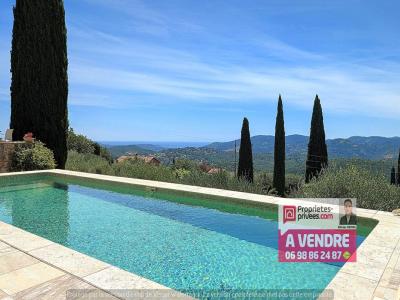 Acheter Maison Speracedes 999000 euros