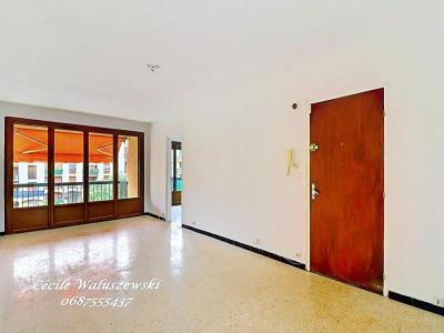 Acheter Appartement Saint-cyr-sur-mer 410000 euros
