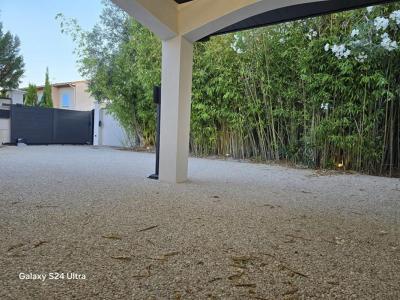 Annonce Vente 4 pi�ces Maison Valence 26