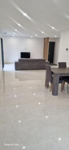 Acheter Maison 105 m2 Valence