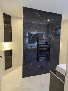 Acheter Maison Valence 260000 euros