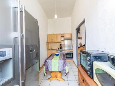 Annonce Vente 2 pi�ces Maison Sorgues 84