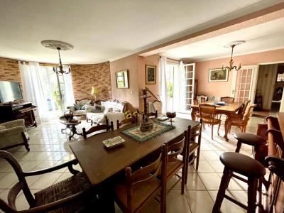 Acheter Maison Cestas 399000 euros