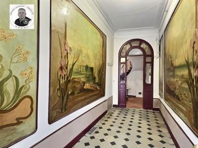 Annonce Vente 5 pi�ces Appartement Draguignan 83