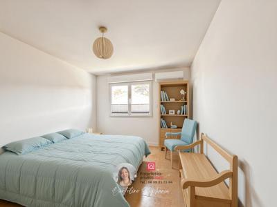 Acheter Maison Draguignan 379500 euros