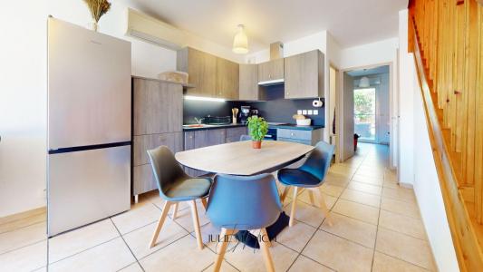 For sale Banyuls-sur-mer 4 rooms 79 m2 Pyrenees orientales (66650) photo 4