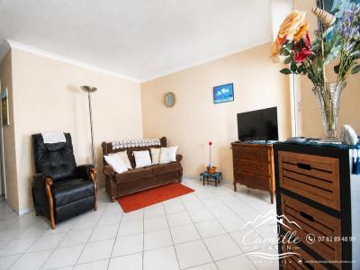 Acheter Appartement Saint-raphael 379600 euros