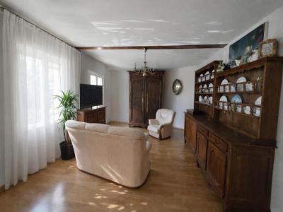 For sale Avranches 5 rooms 95 m2 Manche (50300) photo 1