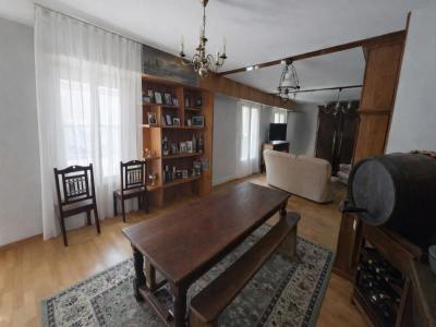 For sale Avranches 5 rooms 95 m2 Manche (50300) photo 2