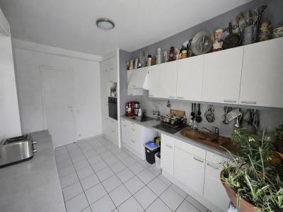 For sale Avranches 5 rooms 95 m2 Manche (50300) photo 3