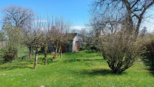 Annonce Vente 6 pi�ces Maison Martinvelle 88
