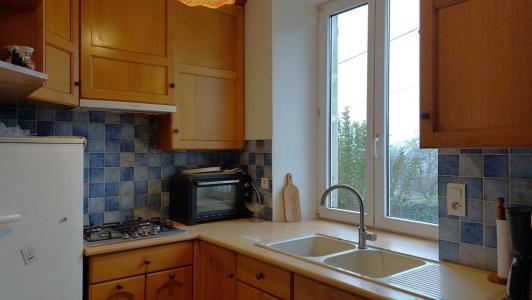 Acheter Maison Martinvelle 129000 euros