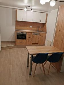 Annonce Location 2 pi�ces Appartement Lyon-8eme-arrondissement 69