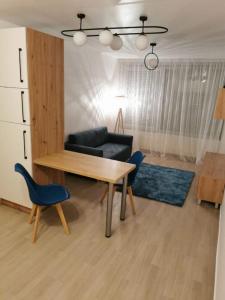 Louer Appartement 39 m2 Lyon-8eme-arrondissement