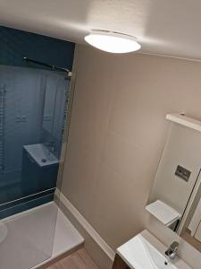 Louer Appartement Lyon-8eme-arrondissement 811 euros