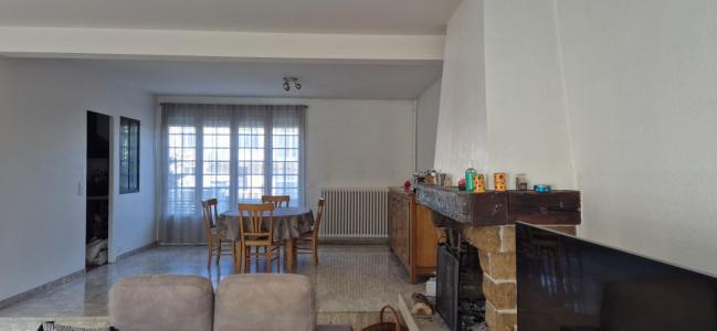 Acheter Maison Yerres Essonne