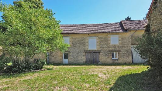 Annonce Vente 11 pi�ces Maison Tamnies 24