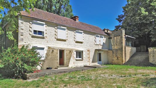 Acheter Maison 250 m2 Tamnies