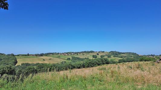 Acheter Maison Tamnies Dordogne