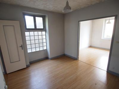 Annonce Vente 2 pi�ces Appartement Dijon 21
