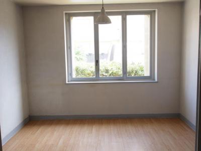 Acheter Appartement 42 m2 Dijon
