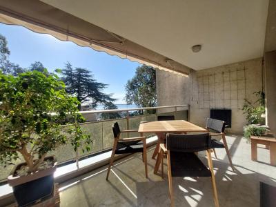 Annonce Vente 2 pi�ces Appartement Cannes 06