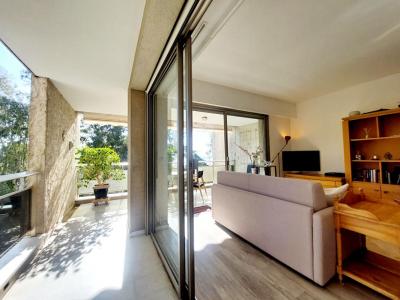 Acheter Appartement 60 m2 Cannes