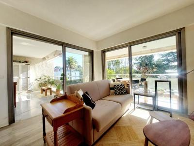 Acheter Appartement Cannes Alpes Maritimes