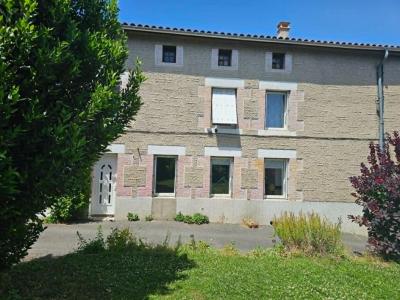 Acheter Maison 193 m2 Sorbiers