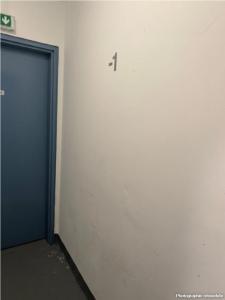 For sale Quincy-sous-senart 1 room 8 m2 Essonne (91480) photo 0