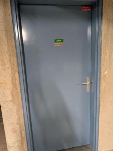 Annonce Vente Parking Quincy-sous-senart 91