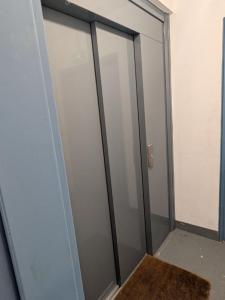 Acheter Parking 8 m2 Quincy-sous-senart