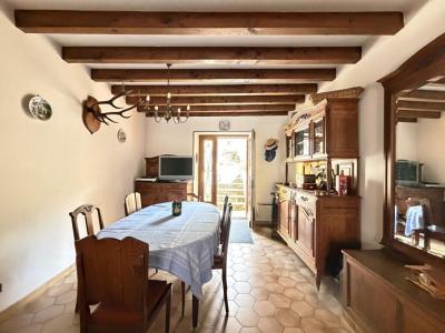 Acheter Maison Remilly-en-montagne Cote d'or