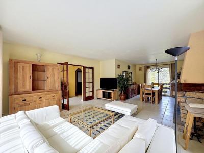 Acheter Maison 185 m2 Igny