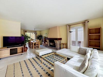 Acheter Maison Igny Essonne