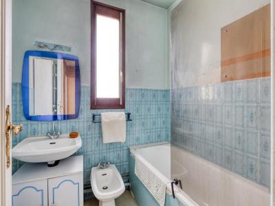 Acheter Appartement Paris-19eme-arrondissement 462000 euros