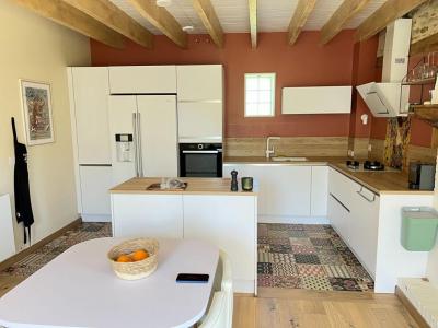 For sale Plesse 4 rooms 100 m2 Loire atlantique (44630) photo 1