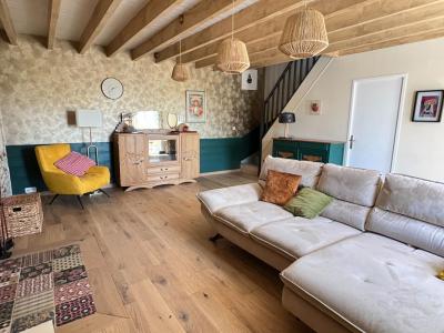 For sale Plesse 4 rooms 100 m2 Loire atlantique (44630) photo 3