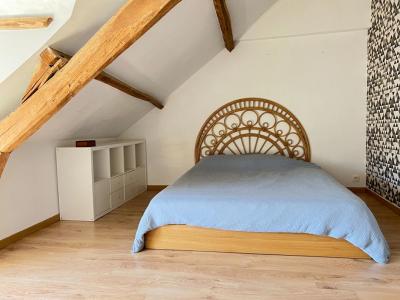 For sale Plesse 4 rooms 100 m2 Loire atlantique (44630) photo 4