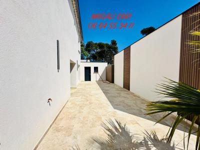 For sale Saint-privat-des-vieux 7 rooms 173 m2 Gard (30340) photo 4