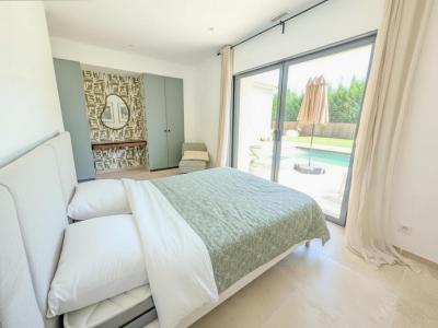 Acheter Maison Gordes 1250000 euros
