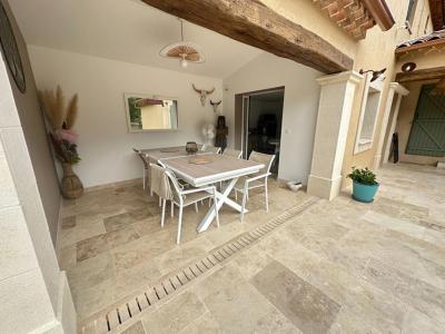 Acheter Maison Jouques 1200000 euros
