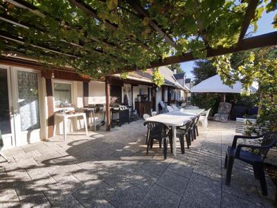 For sale Grumesnil 7 rooms 185 m2 Seine maritime (76440) photo 2