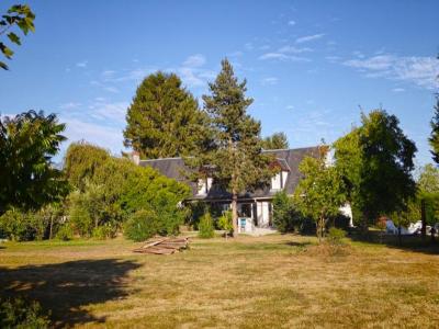 For sale Grumesnil 7 rooms 185 m2 Seine maritime (76440) photo 3