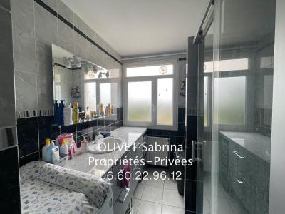 Acheter Appartement Saint-aubin-les-elbeuf 75000 euros