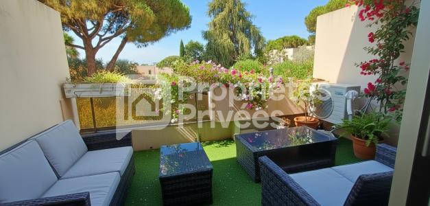 Annonce Vente Appartement Cagnes-sur-mer 06
