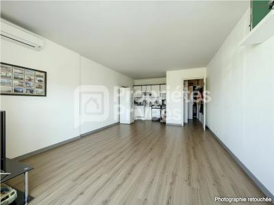 Acheter Appartement Cagnes-sur-mer 170000 euros