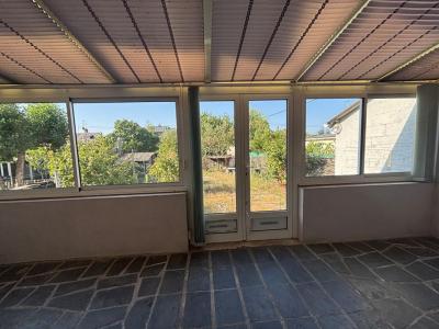 Acheter Maison Trelaze Maine et loire