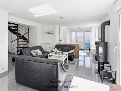 Acheter Maison Pornic 598000 euros
